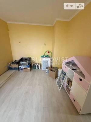 Квартира W-7433314, Лобановського просп. (Червонозоряний пр), 6а, Київ - Фото 15