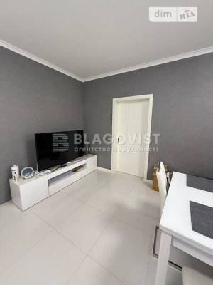 Квартира W-7433314, Лобановського просп. (Червонозоряний пр), 6а, Київ - Фото 3