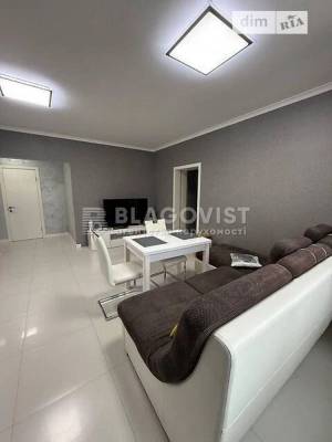 Квартира W-7433314, Лобановського просп. (Червонозоряний пр), 6а, Київ - Фото 4