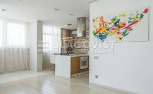 Квартира W-7433316, Воскресенська, 14б, Київ - Фото 3