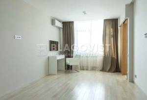 Квартира W-7433316, Воскресенська, 14б, Київ - Фото 2