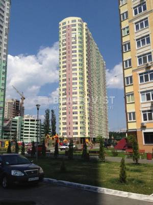 Квартира W-7433316, Воскресенська, 14б, Київ - Фото 9