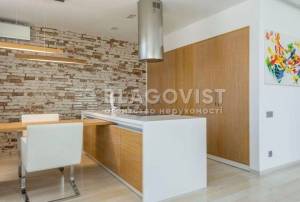 Квартира W-7433316, Воскресенська, 14б, Київ - Фото 1