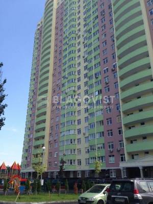 Квартира W-7433316, Воскресенська, 14б, Київ - Фото 11