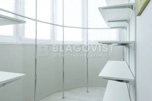 Квартира W-7433316, Воскресенська, 14б, Київ - Фото 7