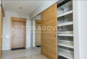 Квартира W-7433316, Воскресенська, 14б, Київ - Фото 6