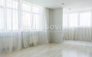 Квартира W-7433316, Воскресенська, 14б, Київ - Фото 5