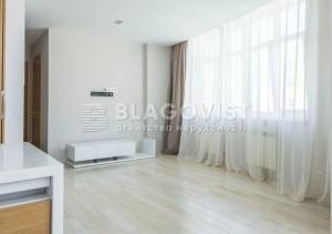 Квартира W-7433316, Воскресенська, 14б, Київ - Фото 4