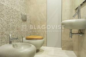 Квартира W-7433316, Воскресенська, 14б, Київ - Фото 8