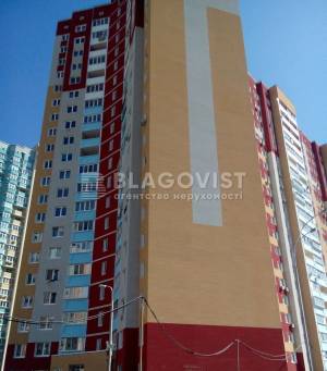 Квартира W-7433317, Ващенка Григорія, 5, Київ - Фото 7