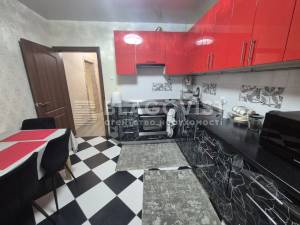 Квартира W-7433317, Ващенка Григорія, 5, Київ - Фото 4