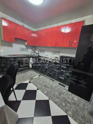 Квартира W-7433317, Ващенка Григорія, 5, Київ - Фото 1