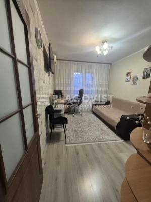 Квартира W-7433317, Ващенка Григорія, 5, Київ - Фото 15