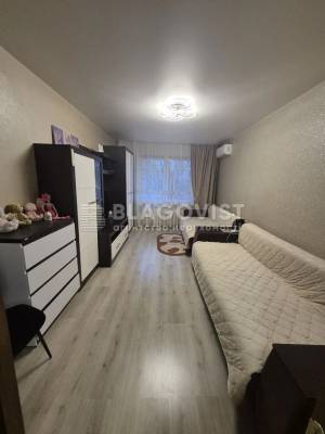 Квартира W-7433317, Ващенка Григорія, 5, Київ - Фото 8