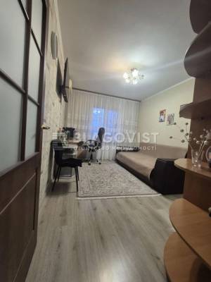 Квартира W-7433317, Ващенка Григорія, 5, Київ - Фото 13