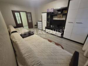 Квартира W-7433317, Ващенка Григорія, 5, Київ - Фото 14