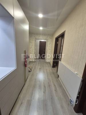 Квартира W-7433317, Ващенка Григорія, 5, Київ - Фото 12