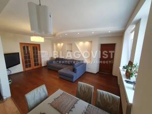 Квартира W-7433319, Княжий Затон, 11, Київ - Фото 1