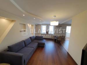 Квартира W-7433319, Княжий Затон, 11, Київ - Фото 5