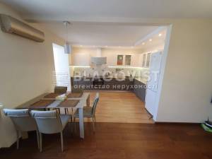 Квартира W-7433319, Княжий Затон, 11, Київ - Фото 6