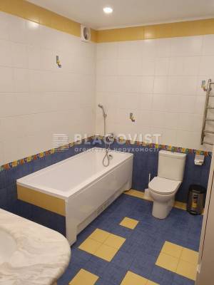 Квартира W-7433319, Княжий Затон, 11, Київ - Фото 13