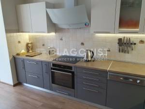 Квартира W-7433319, Княжий Затон, 11, Київ - Фото 8