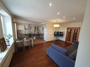 Квартира W-7433319, Княжий Затон, 11, Київ - Фото 4