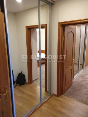 Квартира W-7433319, Княжий Затон, 11, Київ - Фото 15