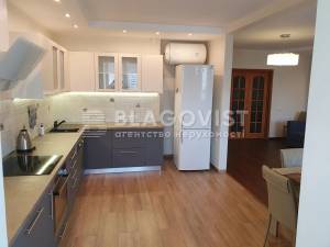 Квартира W-7433319, Княжий Затон, 11, Київ - Фото 7