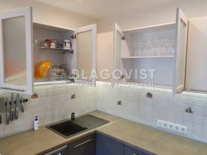 Квартира W-7433319, Княжий Затон, 11, Київ - Фото 9