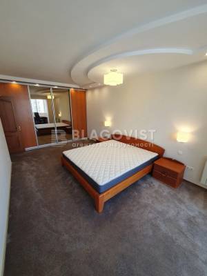 Квартира W-7433319, Княжий Затон, 11, Київ - Фото 11