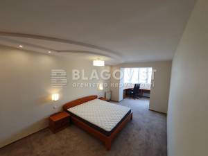 Квартира W-7433319, Княжий Затон, 11, Київ - Фото 10