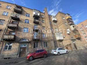 Квартира W-7433322, Алмазова Генерала (Кутузова), 1, Київ - Фото 9