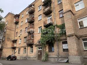 Квартира W-7433322, Алмазова Генерала (Кутузова), 1, Київ - Фото 6