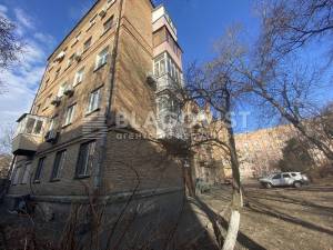 Квартира W-7433322, Алмазова Генерала (Кутузова), 1, Київ - Фото 10