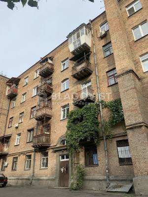 Квартира W-7433322, Алмазова Генерала (Кутузова), 1, Київ - Фото 7