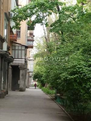 Квартира W-7433492, Антонова Авиаконструктора, 2/32, Киев - Фото 7