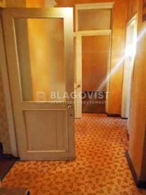 Квартира W-7433492, Антонова Авиаконструктора, 2/32, Киев - Фото 12