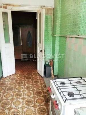 Квартира W-7433492, Антонова Авиаконструктора, 2/32, Киев - Фото 9