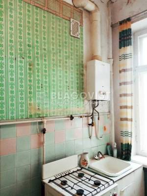 Квартира W-7433492, Антонова Авиаконструктора, 2/32, Киев - Фото 10