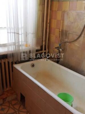 Квартира W-7433492, Антонова Авиаконструктора, 2/32, Киев - Фото 6