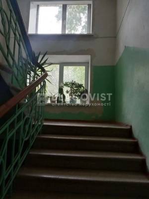 Квартира W-7433492, Антонова Авиаконструктора, 2/32, Киев - Фото 8