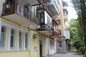 Квартира W-7433492, Антонова Авиаконструктора, 2/32, Киев - Фото 4