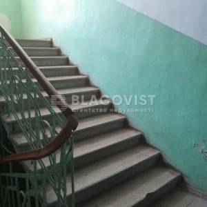 Квартира W-7433492, Антонова Авиаконструктора, 2/32, Киев - Фото 13