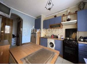 Квартира W-7433495, Озерная (Оболонь), 4, Киев - Фото 5