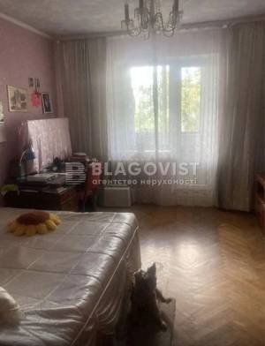 Квартира W-7433495, Озерная (Оболонь), 4, Киев - Фото 8