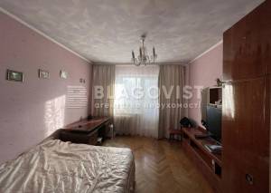 Квартира W-7433495, Озерная (Оболонь), 4, Киев - Фото 4