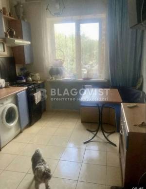 Квартира W-7433495, Озерная (Оболонь), 4, Киев - Фото 6