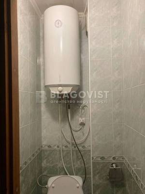 Квартира W-7433495, Озерная (Оболонь), 4, Киев - Фото 9