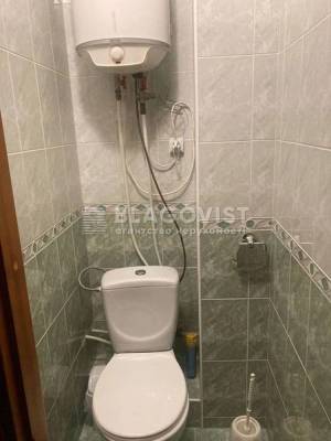 Квартира W-7433495, Озерная (Оболонь), 4, Киев - Фото 10